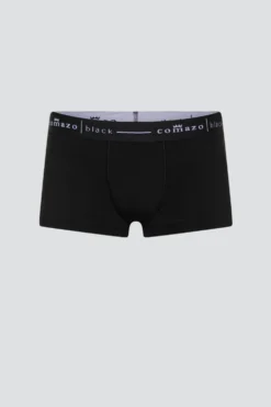 Pants kurz