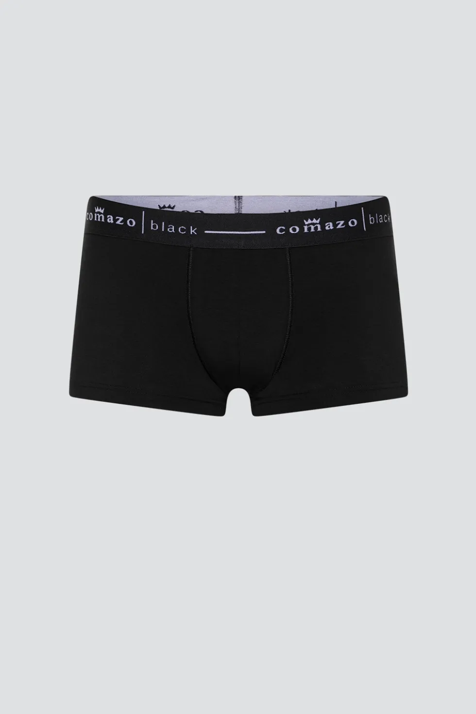 Pants kurz