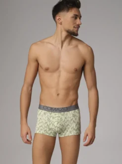 Pants kurz