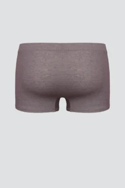 Pants mit Modal