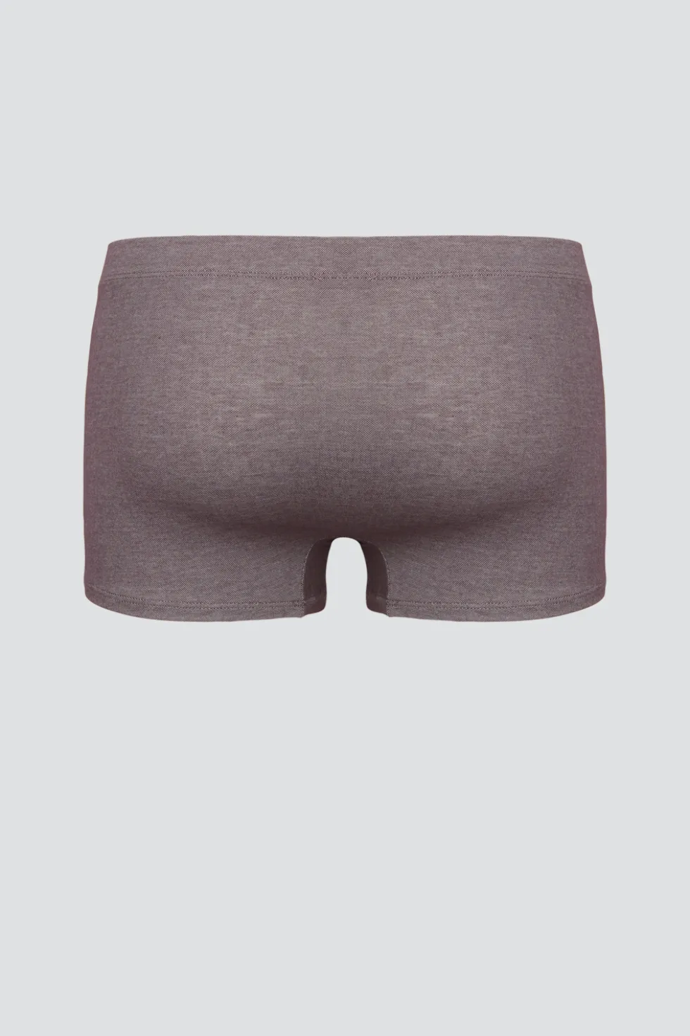 Pants mit Modal