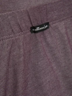 Pants mit Modal