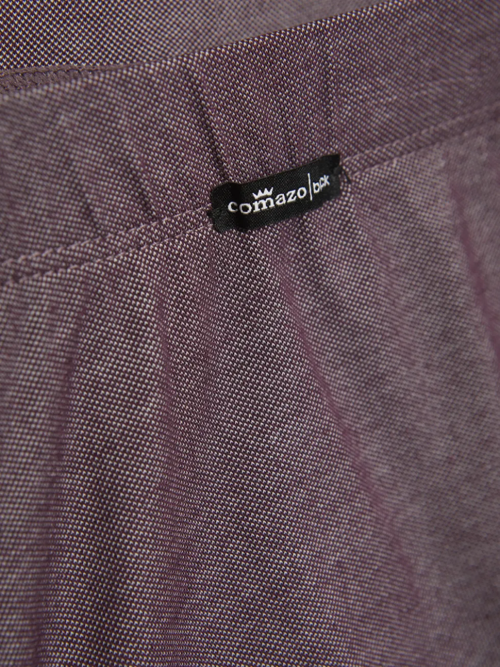 Pants mit Modal