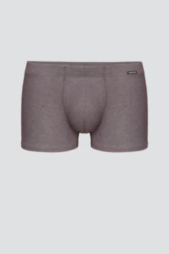 Pants mit Modal
