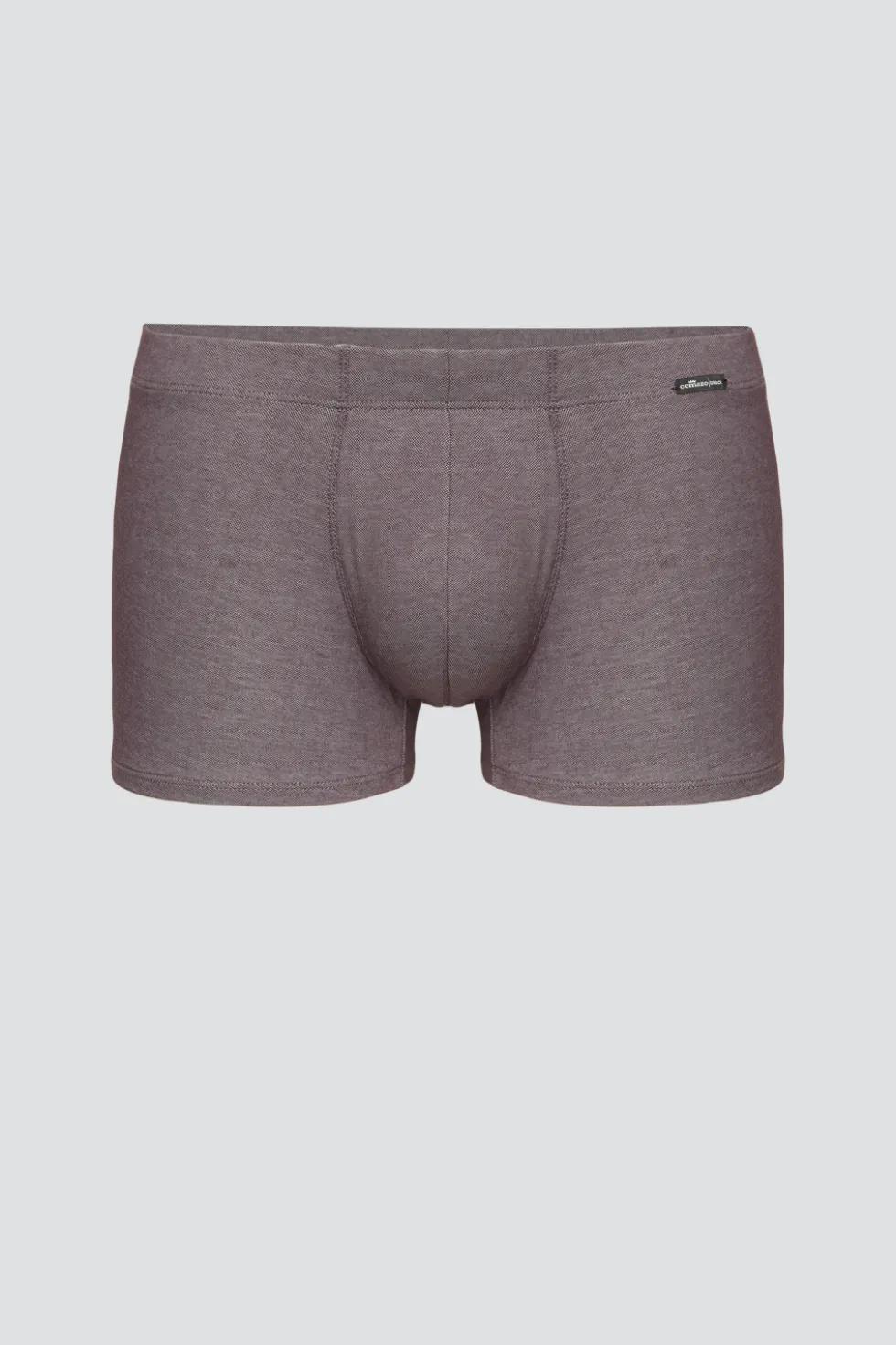 Pants mit Modal