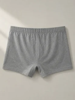 Pants ohne Eingriff