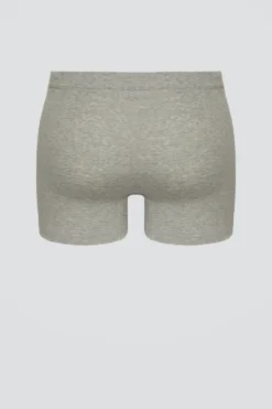 Pants ohne Eingriff