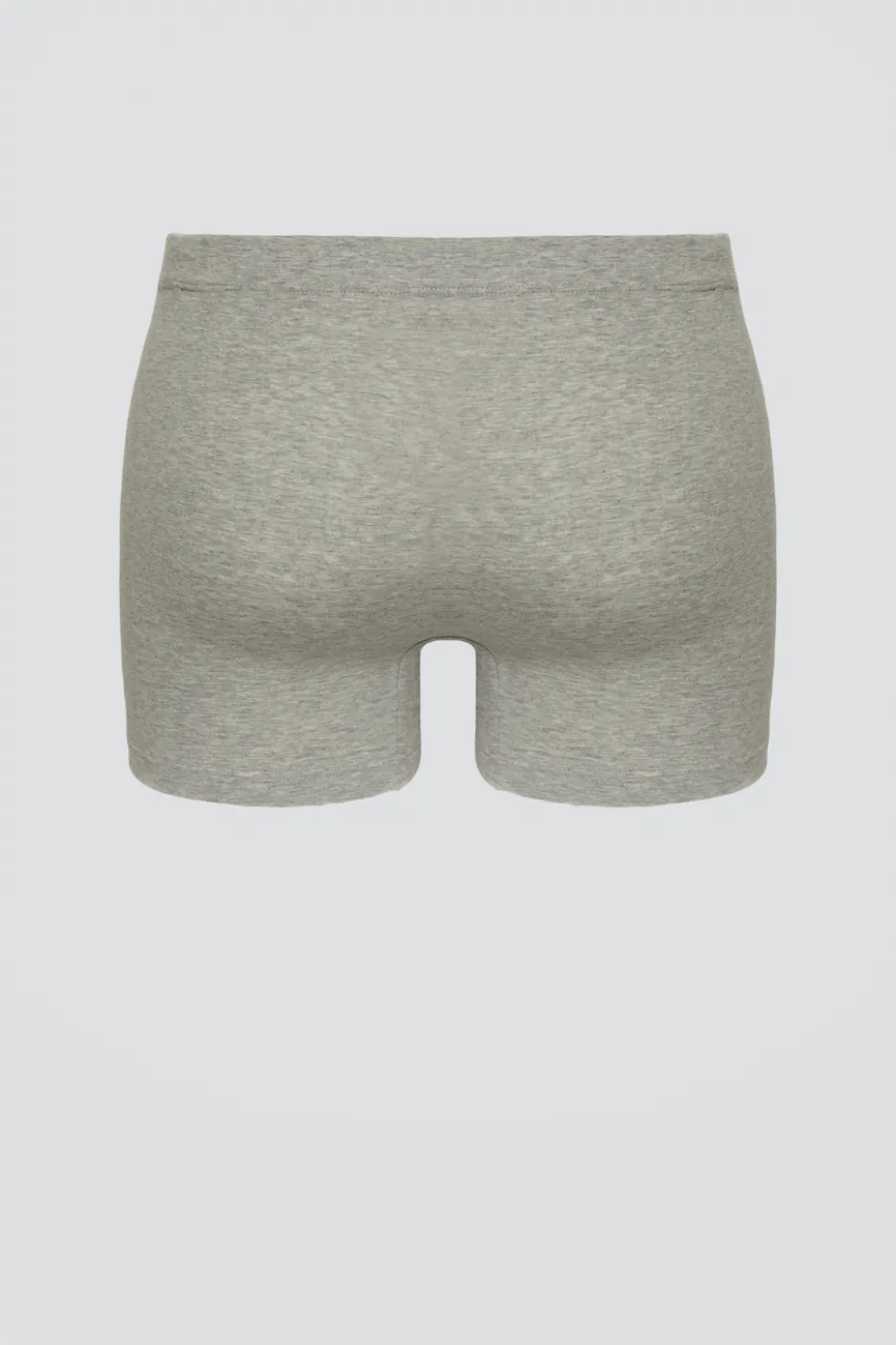 Pants ohne Eingriff