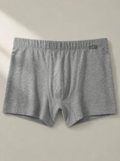 Pants ohne Eingriff