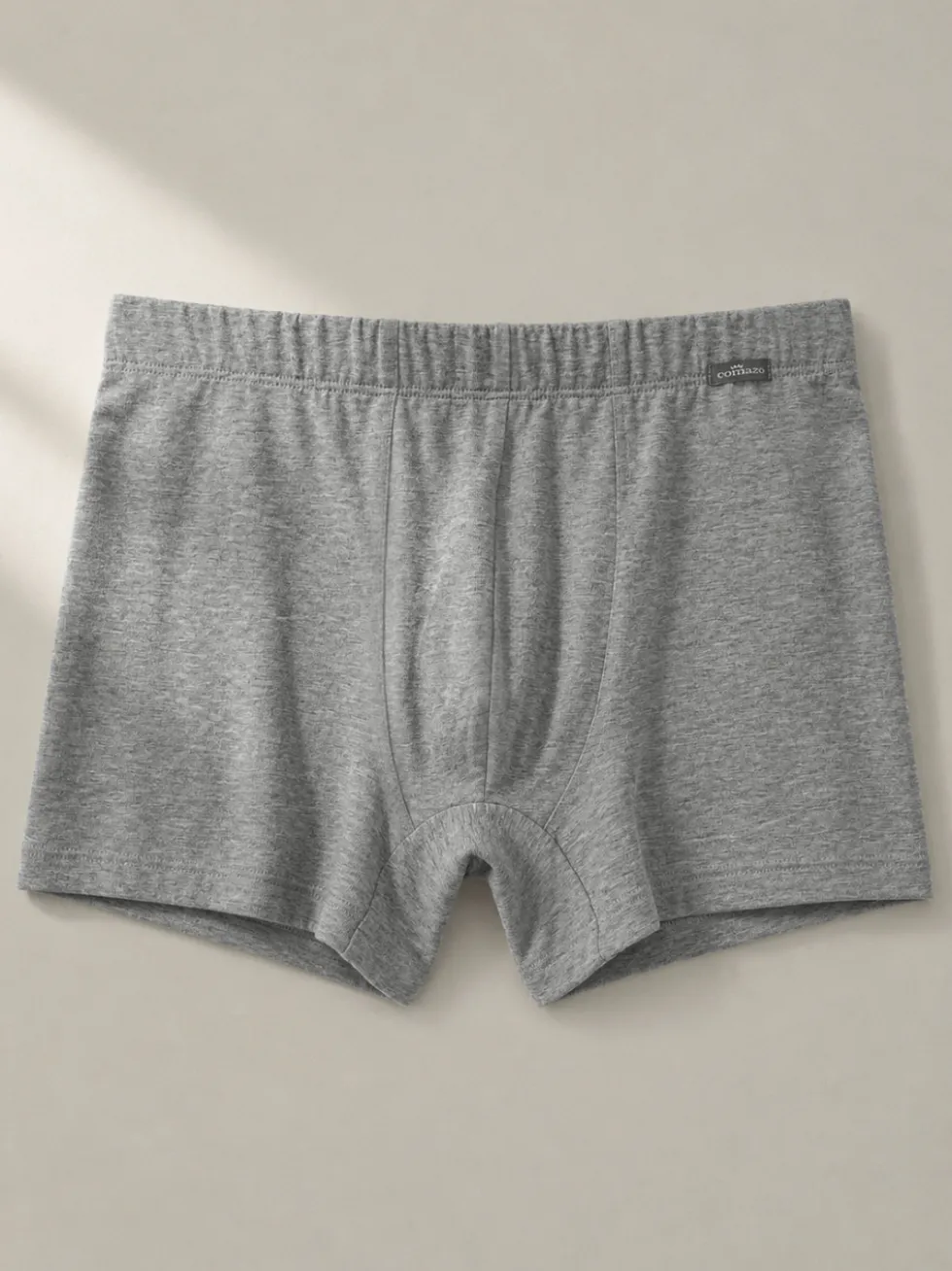 Pants ohne Eingriff