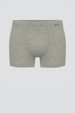 Pants ohne Eingriff