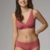 Panty
