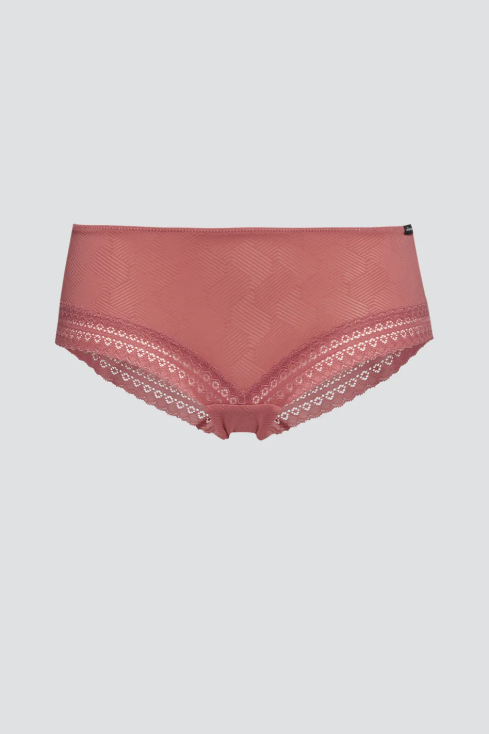 Panty