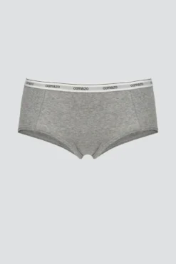 Panty