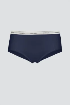 Panty