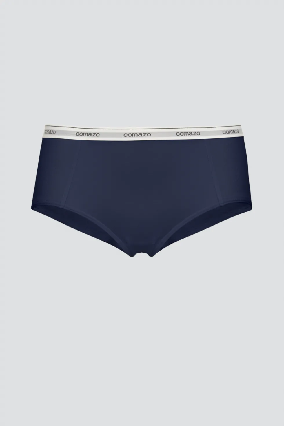 Panty