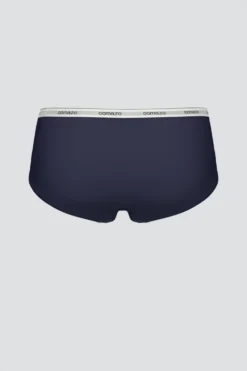 Panty