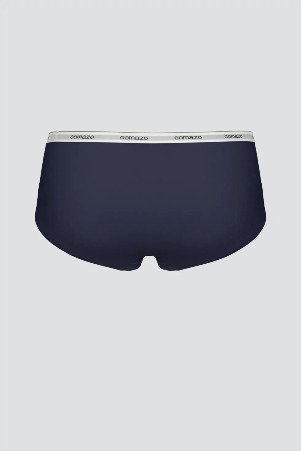 Panty
