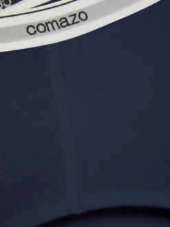 Panty