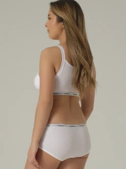 Panty