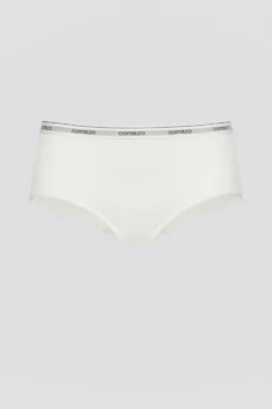 Panty