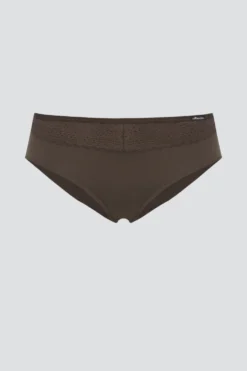 Panty