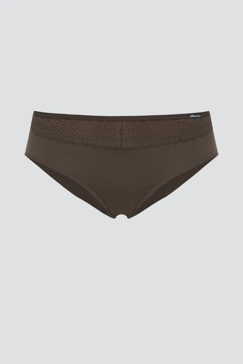 Panty
