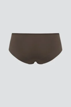 Panty
