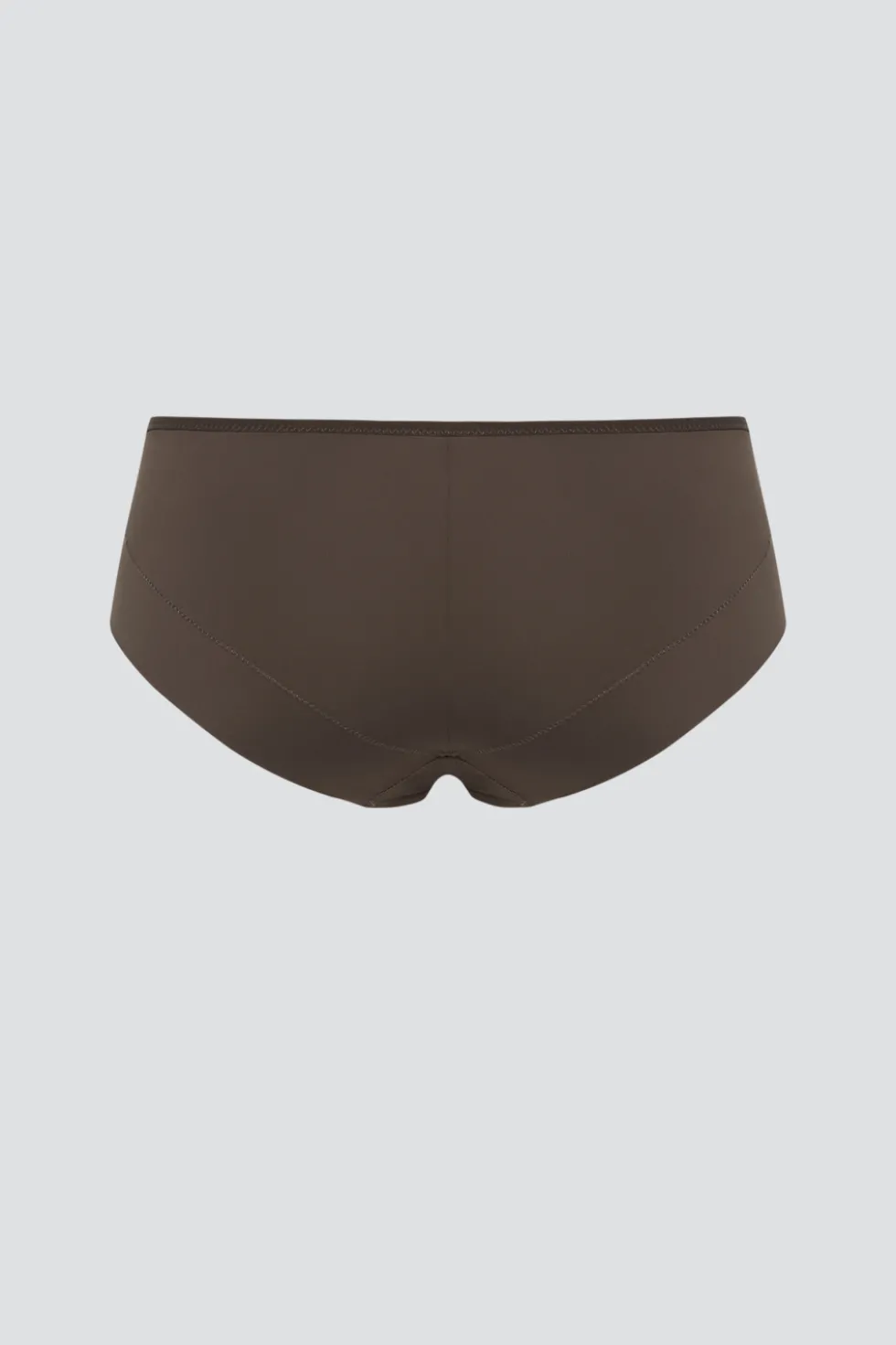 Panty