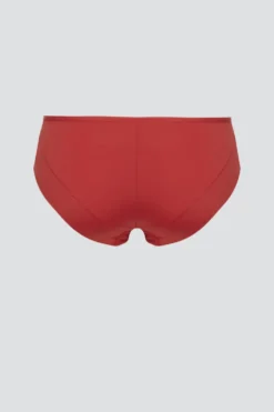 Panty