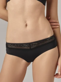Panty