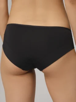 Panty