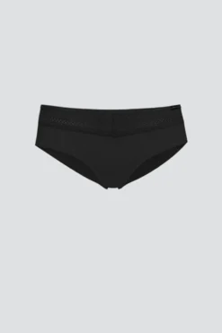 Panty
