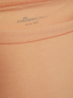 Panty aus Baumwolle und Micromodal