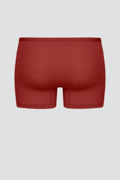 Panty aus Baumwolle und Micromodal