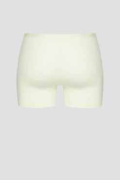 Panty aus Baumwolle und Micromodal