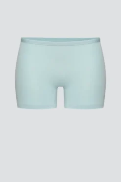 Panty aus Baumwolle und Micromodal