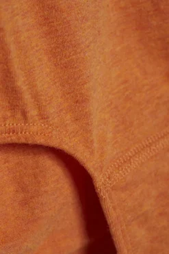 Panty aus Bio-Baumwolle, Fairtrade