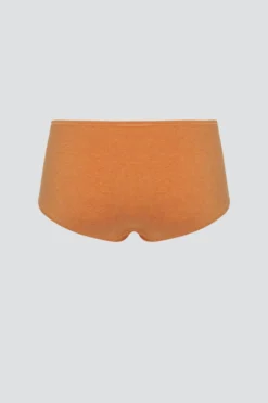 Panty aus Bio-Baumwolle, Fairtrade
