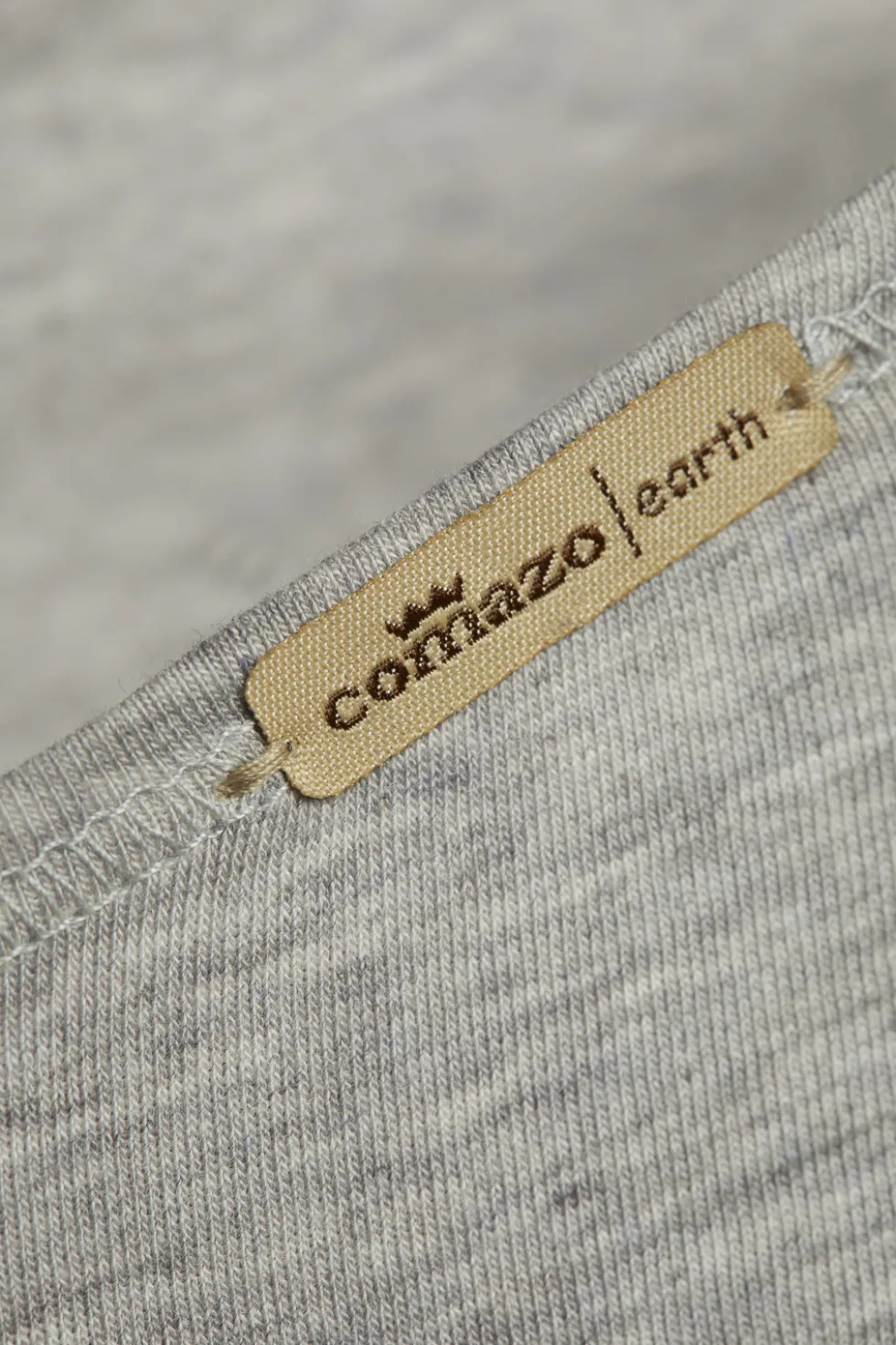 Panty aus Bio-Baumwolle, Fairtrade