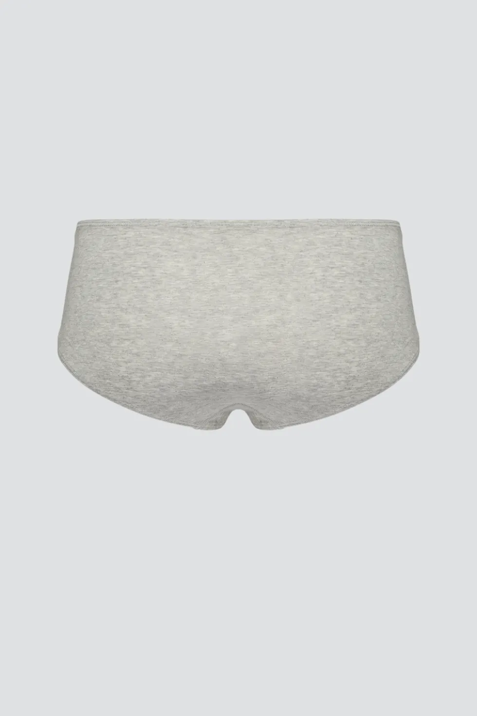 Panty aus Bio-Baumwolle, Fairtrade