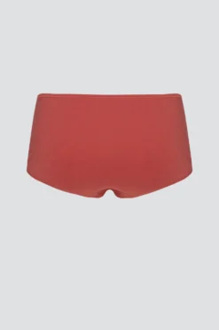 Panty aus Bio-Baumwolle, Fairtrade