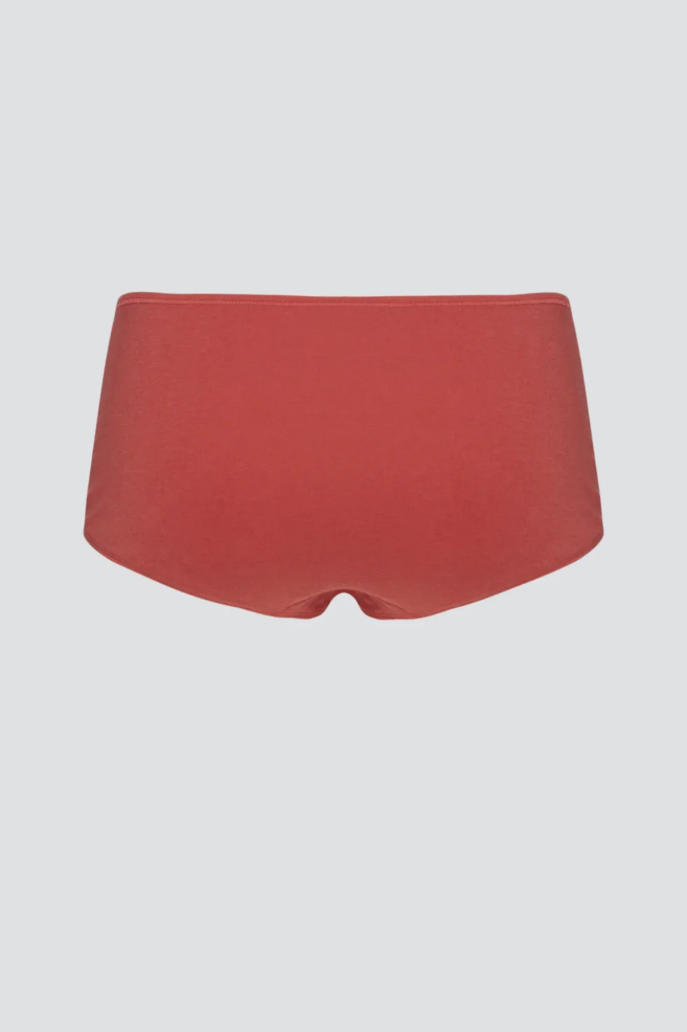 Panty aus Bio-Baumwolle, Fairtrade