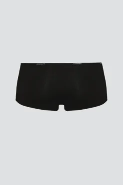 Panty aus Bio-Baumwolle, Fairtrade