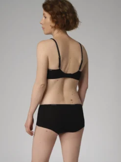 Panty aus Bio-Baumwolle, Fairtrade