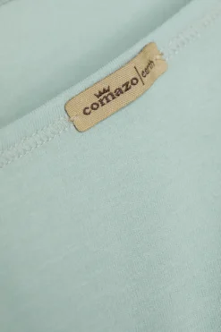 Panty aus Bio-Baumwolle, Fairtrade