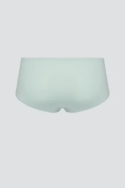 Panty aus Bio-Baumwolle, Fairtrade