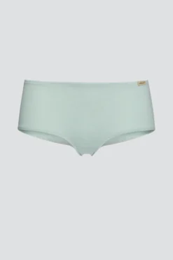 Panty aus Bio-Baumwolle, Fairtrade