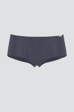 Panty aus Bio-Baumwolle, Fairtrade