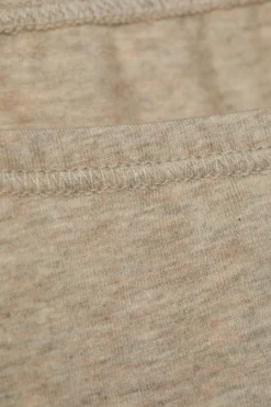 Panty aus Bio-Baumwolle, Fairtrade